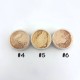 Sheglam Loose Powder
